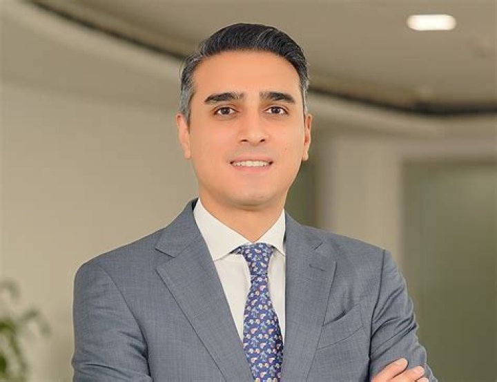 Shikhar Malhotra Height, Weight, Net Worth, Age, Birthday, Wikipedia, Who, Instagram, Biography