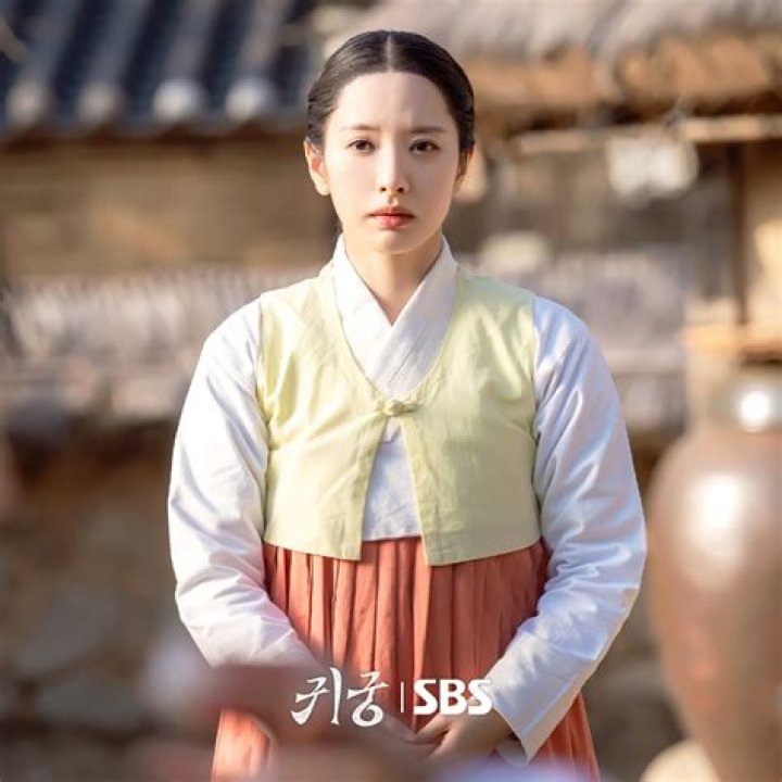 Shin Seul-ku Height, Weight, Net Worth, Age, Birthday, Wikipedia, Who, Instagram, Biography