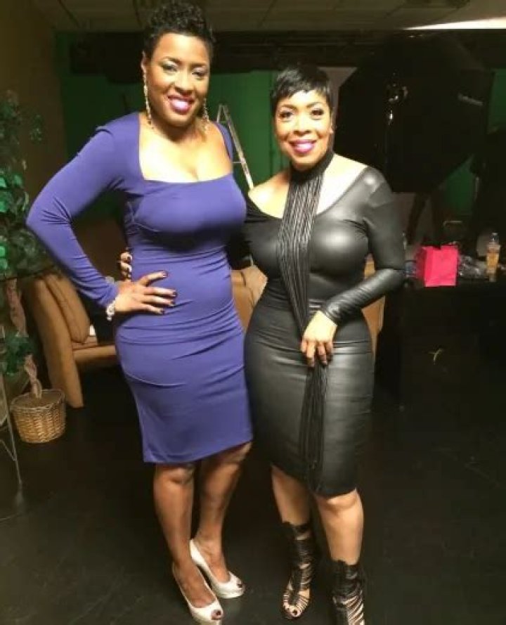 Shirley Strawberry Height, Weight, Net Worth, Age, Birthday, Wikipedia, Who, Nationality, Biography