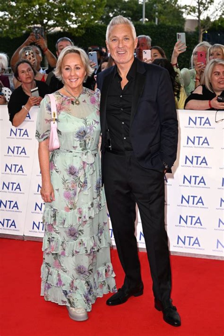 Shirlie Kemp Height, Weight, Net Worth, Age, Birthday, Wikipedia, Who, Nationality, Biography