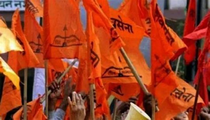 
Shiv Sena seeks HC orders to BMC for Dassehra rally permission 
