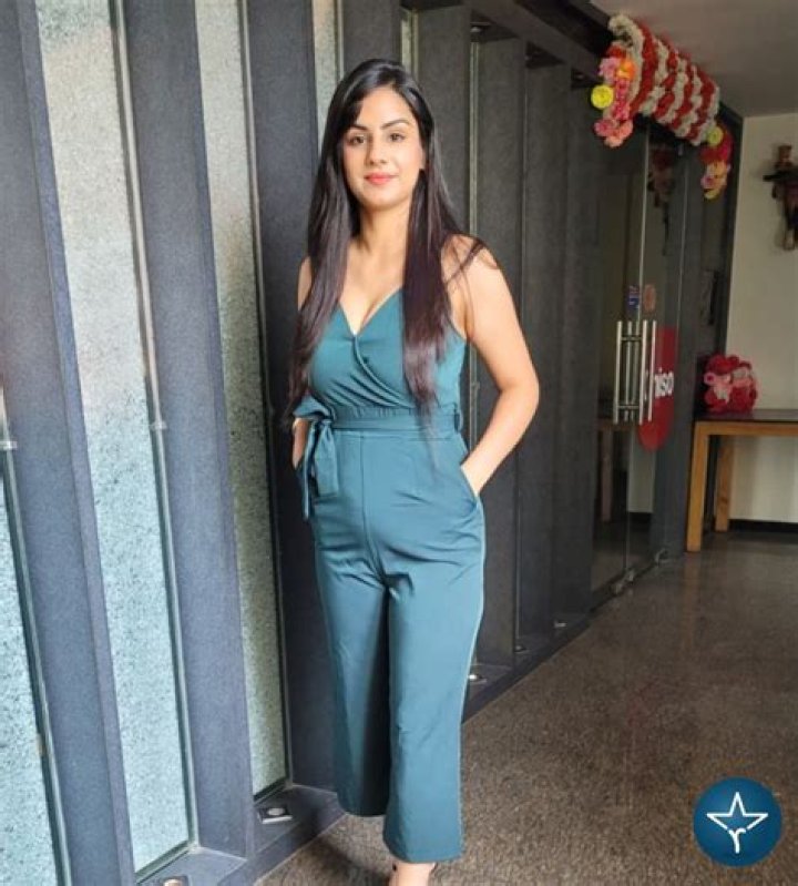 Shivika Pathak Height, Weight, Net Worth, Age, Birthday, Wikipedia, Who, Instagram, Biography