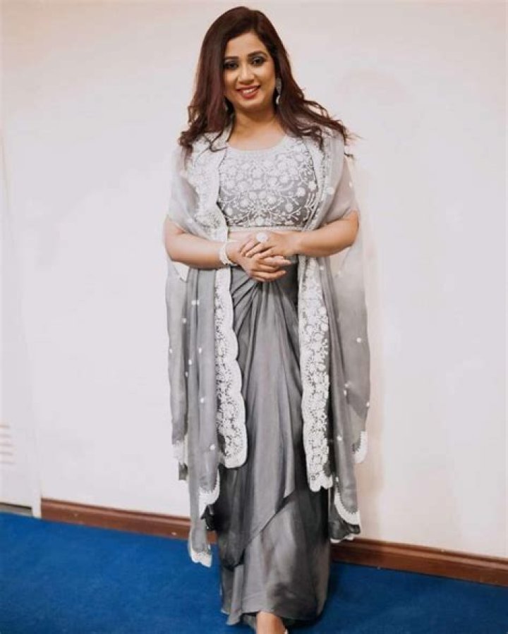 Shreya Pal Height, Weight, Net Worth, Age, Birthday, Wikipedia, Who, Nationality, Biography