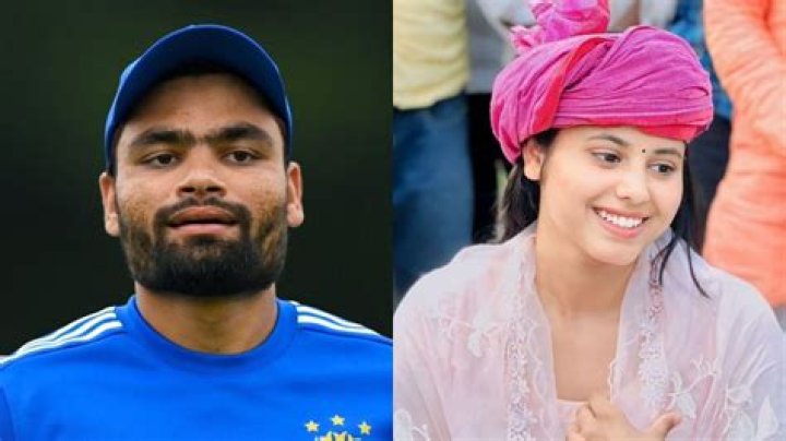 Shreya Singh Height, Weight, Net Worth, Age, Birthday, Wikipedia, Who, Instagram, Biography