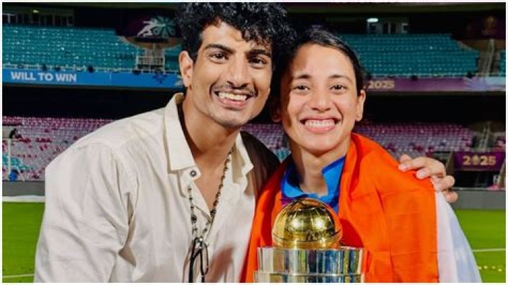 Shreyas Talpade Height, Weight, Net Worth, Age, Birthday, Wikipedia, Who, Instagram, Biography