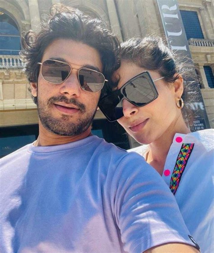 Shubhaavi Choksey Height, Weight, Net Worth, Age, Birthday, Wikipedia, Who, Nationality, Biography