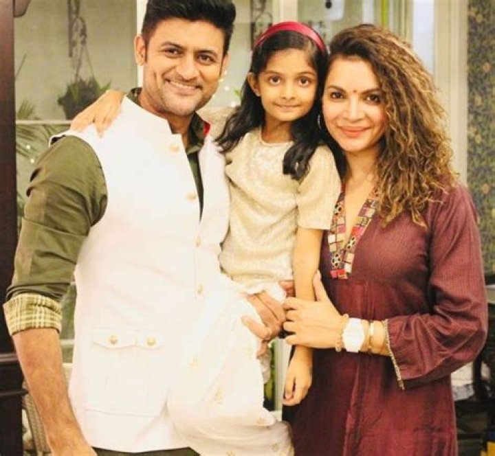 Shweta Kawaatra Height, Weight, Net Worth, Age, Birthday, Wikipedia, Who, Instagram, Biography