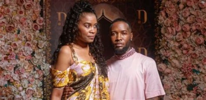 
Shy Glizzy | Family, Ethnicity And Religion 