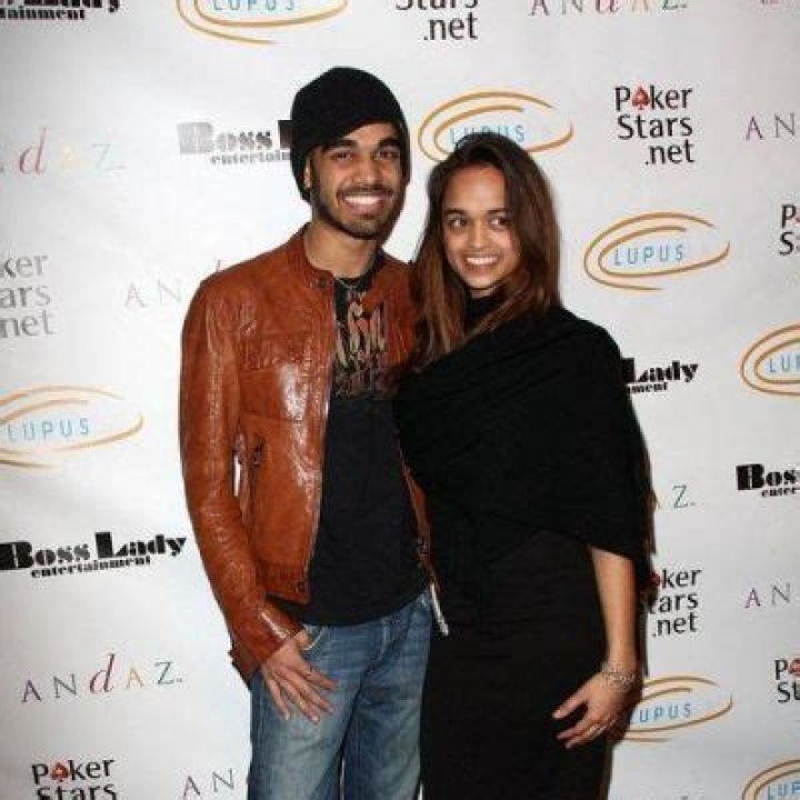 Shyamali Malakar Height, Weight, Net Worth, Age, Birthday, Wikipedia, Who, Nationality, Biography