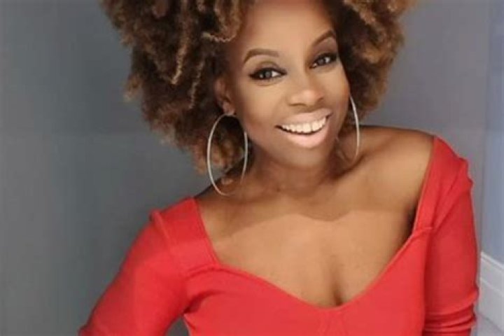 Shyko Amos Height, Weight, Net Worth, Age, Birthday, Wikipedia, Who, Nationality, Biography