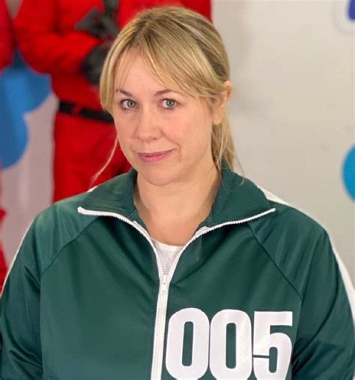 
Sian Harries Illness And Health Update 2022: What Happened To Her? 