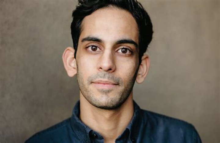 
Sid Sagar Height, Weight, Net Worth, Age, Birthday, Wikipedia, Who, Nationality, Biography 