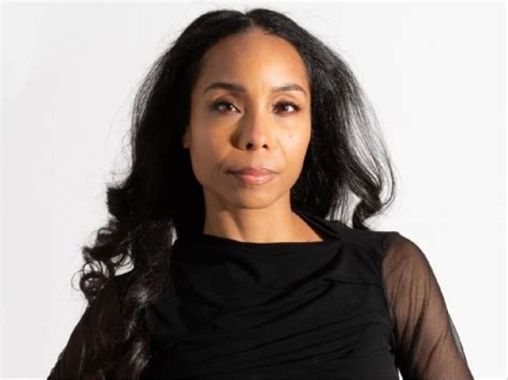 Sidra Bell Height, Weight, Net Worth, Age, Birthday, Wikipedia, Who, Nationality, Biography