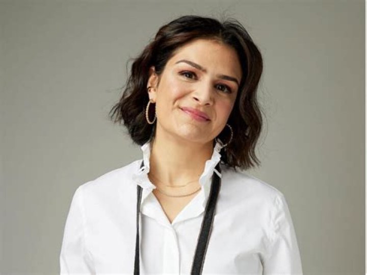 
Sima Sepehri Height, Weight, Net Worth, Age, Birthday, Wikipedia, Who, Nationality, Biography 