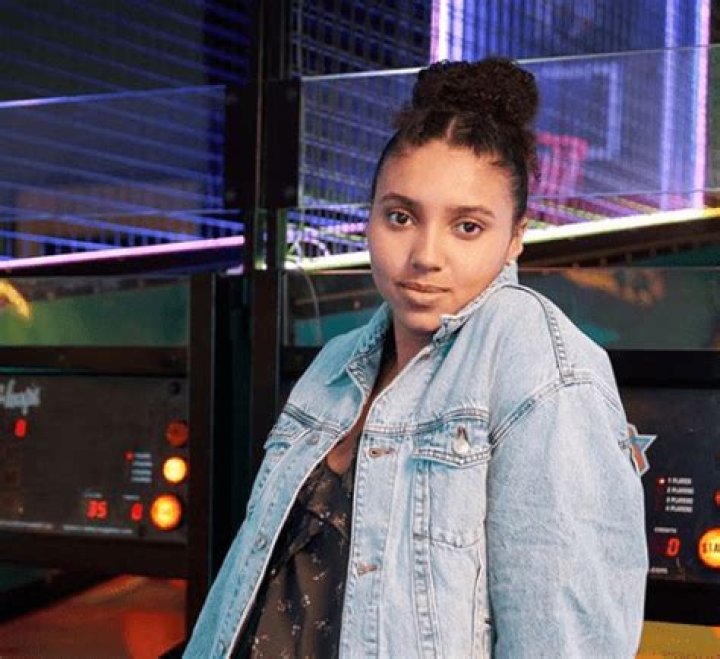 
Simba on Fire Height, Weight, Net Worth, Age, Wiki, Who, Instagram, Biography 