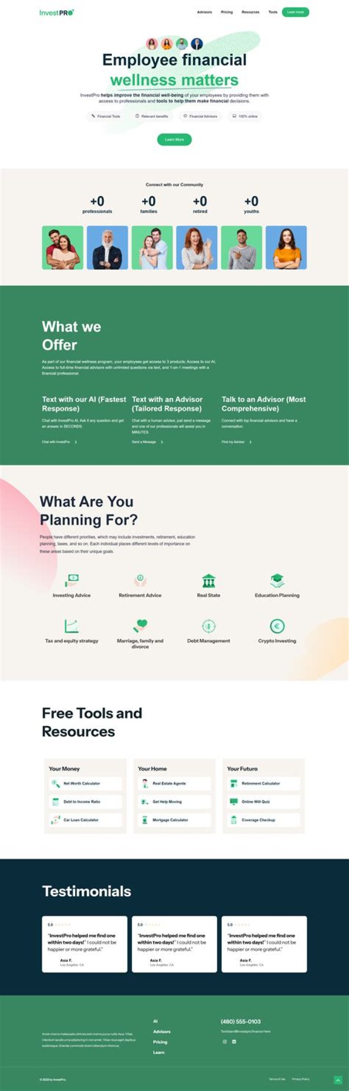 Simla Sikder Height, Weight, Net Worth, Age, Birthday, Wikipedia, Who, Instagram, Biography