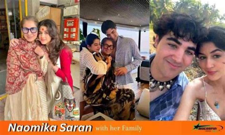 Simon Saran Height, Weight, Net Worth, Age, Wiki, Who, Instagram, Biography