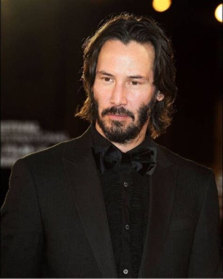 
Simon Stone Age, Birthday, Wikipedia, Who, Nationality, Biography 