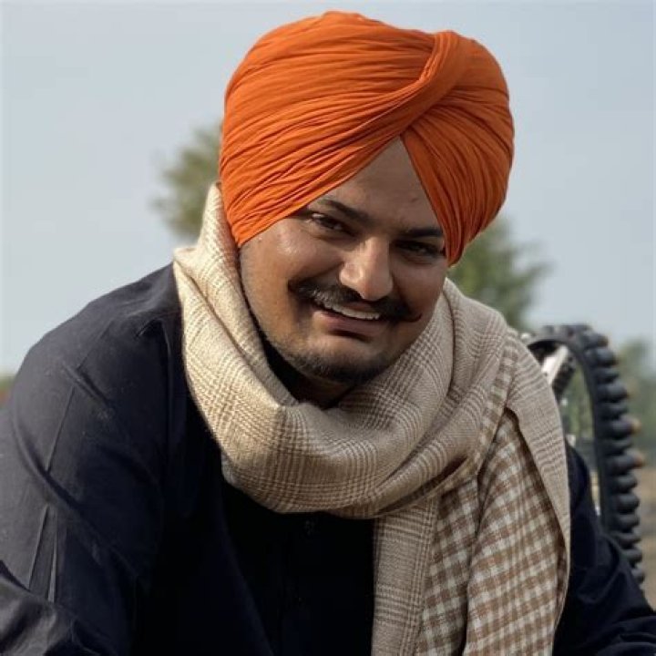 Sippy Sidhu Height, Weight, Net Worth, Age, Birthday, Wikipedia, Who, Nationality, Biography