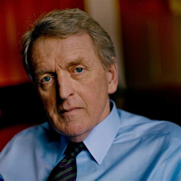 
Sir Christopher Meyer Obituary, What was Sir Christopher Meyer Cause of Death? 