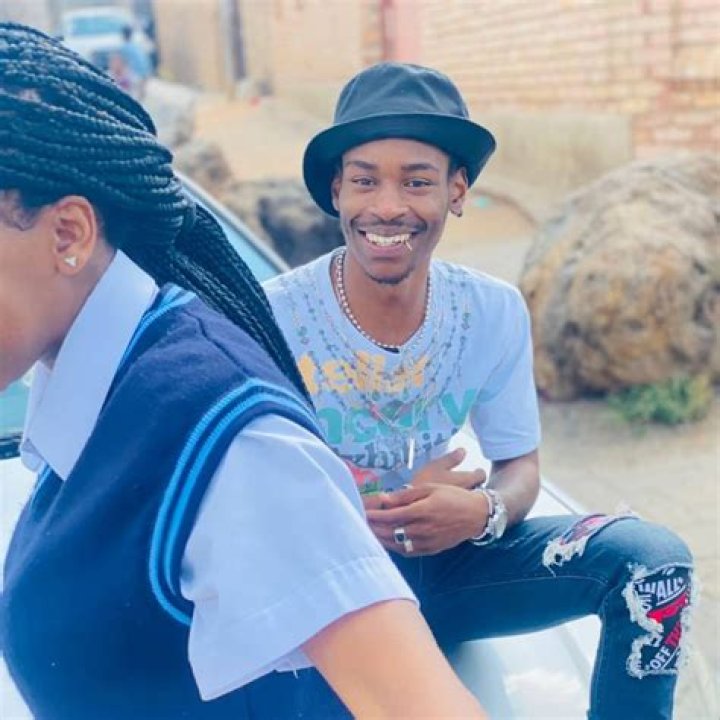 Siyabonga Zubane Height, Weight, Net Worth, Age, Birthday, Wikipedia, Who, Nationality, Biography