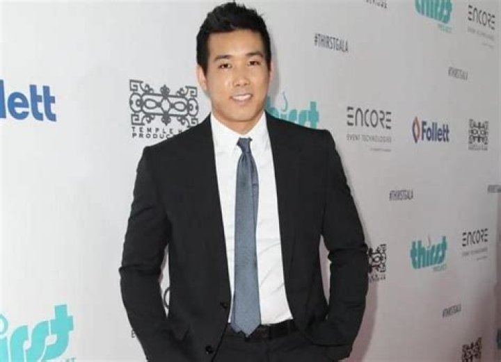 
Skylar Fong Height, Weight, Net Worth, Age, Birthday, Wikipedia, Who, Nationality, Biography 