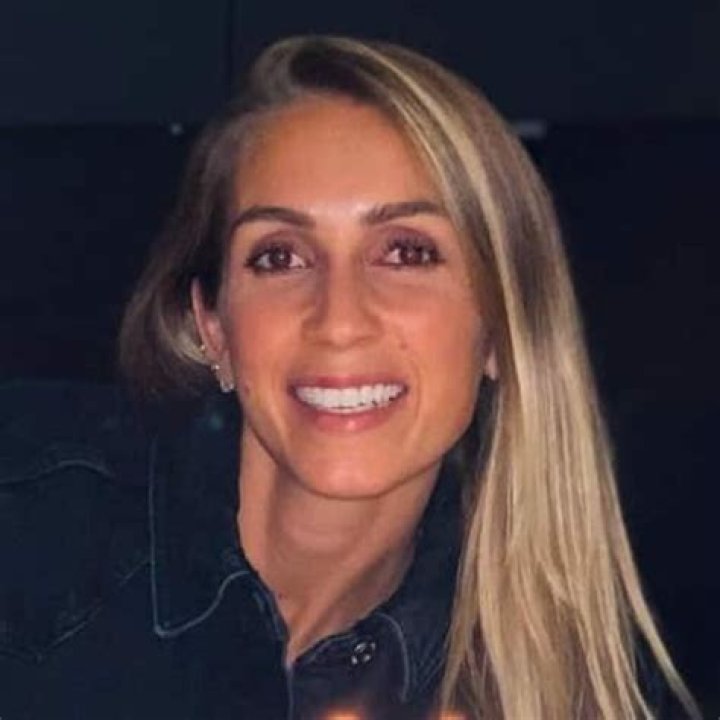 Sofia Balbi Height, Weight, Net Worth, Age, Birthday, Wikipedia, Who, Nationality, Biography