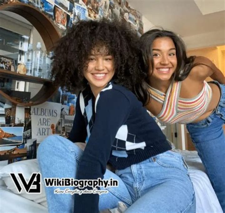 Sofia Christine Height, Weight, Net Worth, Age, Birthday, Wikipedia, Who, Instagram, Biography