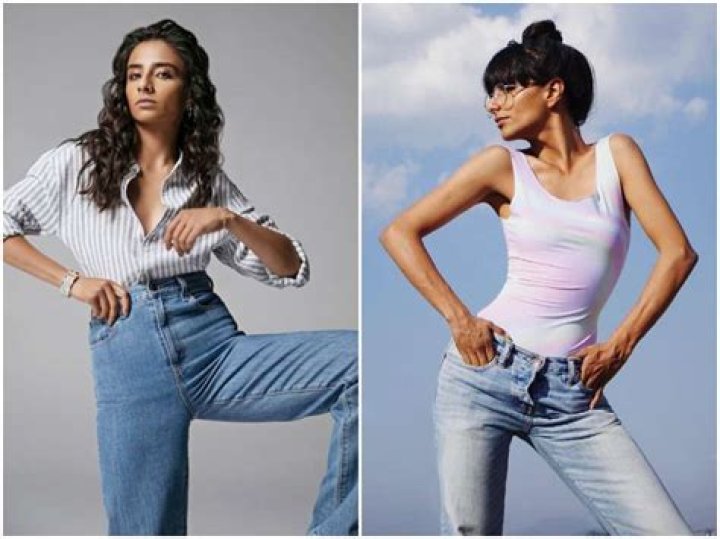 Sofia Engberg Height, Weight, Net Worth, Age, Birthday, Wikipedia, Who, Nationality, Biography