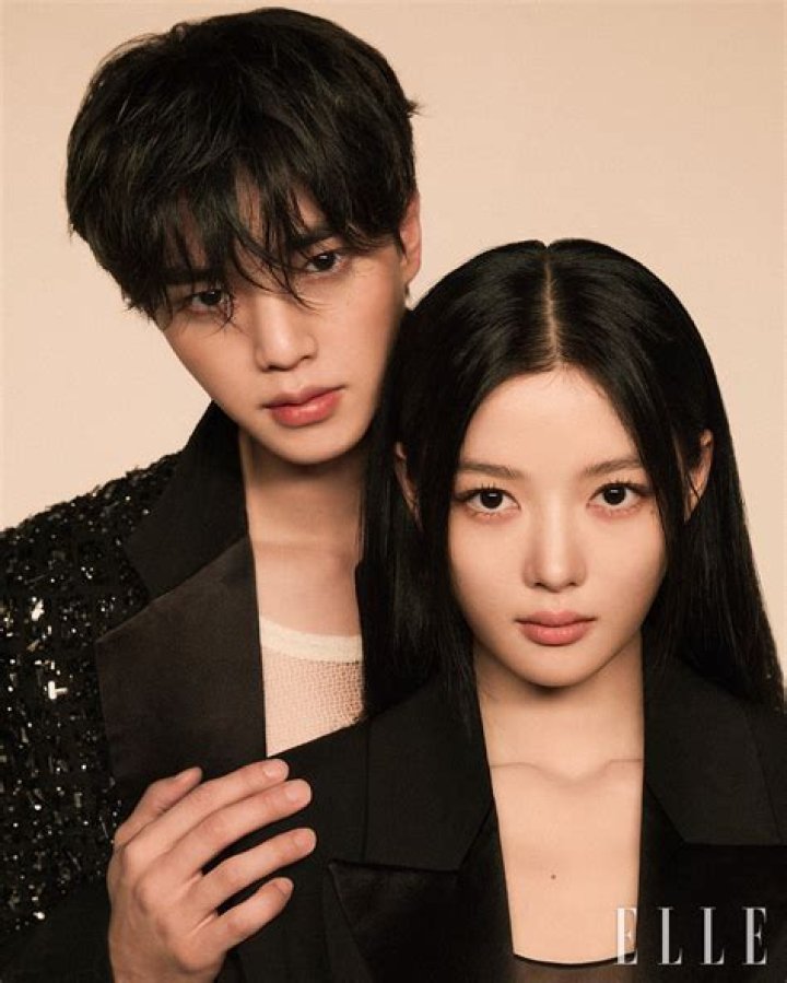 Song Yoo Jung Height, Weight, Net Worth, Age, Birthday, Wikipedia, Who, Instagram, Biography