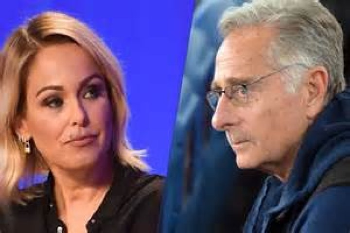 Sonia Bruganelli Height, Weight, Net Worth, Age, Birthday, Wikipedia, Who, Nationality, Biography