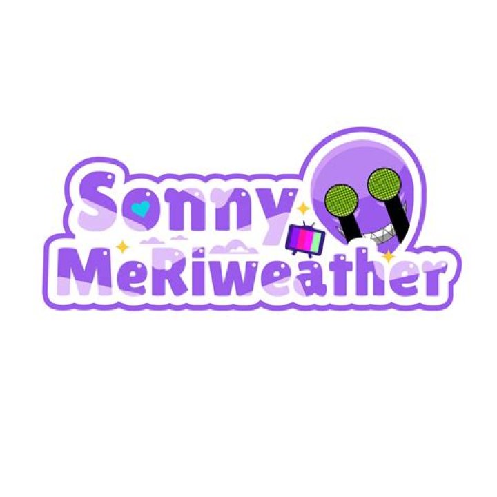 
Sonny Meriweather Height, Weight, Net Worth, Age, Birthday, Wikipedia, Who, Nationality, Biography 