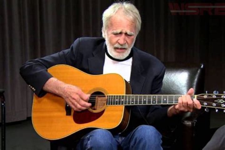 
Sonny Throckmorton Height, Weight, Net Worth, Age, Birthday, Wikipedia, Who, Nationality, Biography 