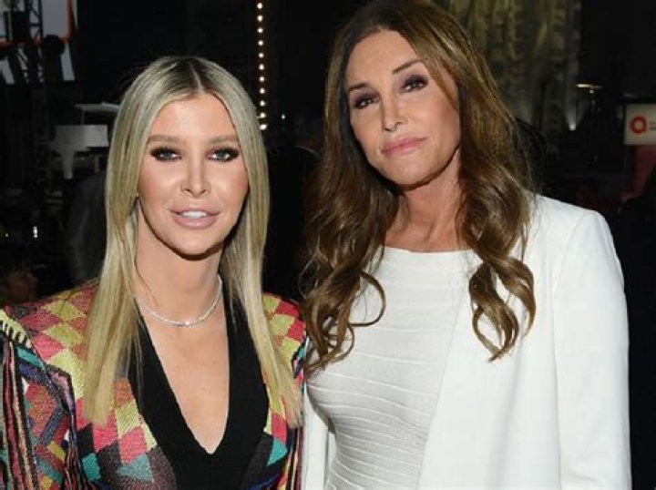 Sophia Hutchins Before & After Transition Photos, What Is The Transgender Businesswoman’s Net Worth In 2022?