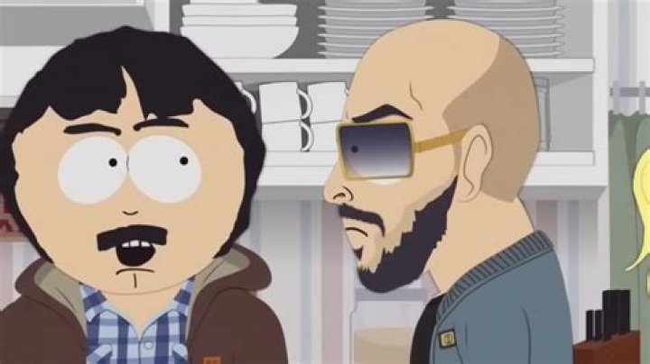South Park Andrew Tate episode: What exactly happened, his response, and more