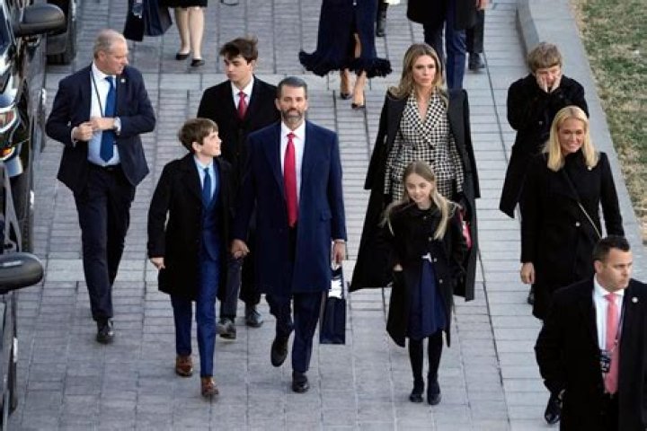 Spencer Josephs – Jan Josephs’ Son Age And Family Details