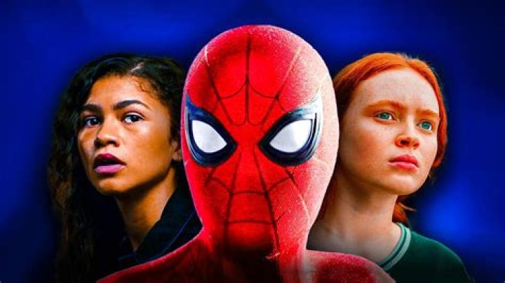 
Spider-Man Cast Couldn’t Read Full Far From Home Script Due To Endgame Spoilers 