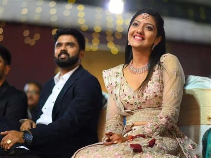 Srushti Deshmukh Height, Weight, Net Worth, Age, Birthday, Wikipedia, Who, Instagram, Biography