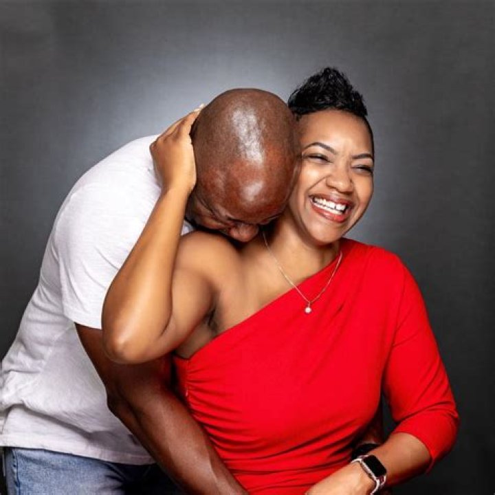 
Stacey Loper – ThatLoperLady Height, Age, Boyfriend, Biography, Wiki, Net Worth 