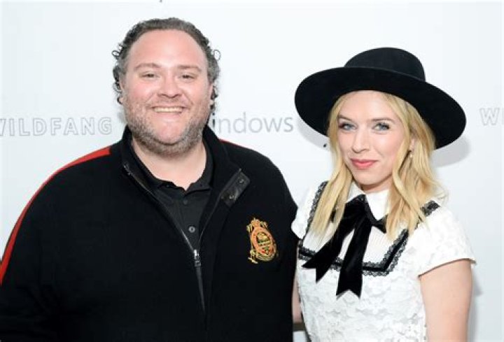 
Stanton Kidd Height, Weight, Net Worth, Age, Birthday, Wikipedia, Who, Instagram, Biography 