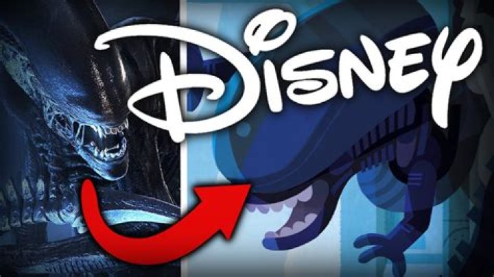 
Star Wars Dinx Drama Viral On Reddit And Twitter: Disney’s Alien Character Discussion 