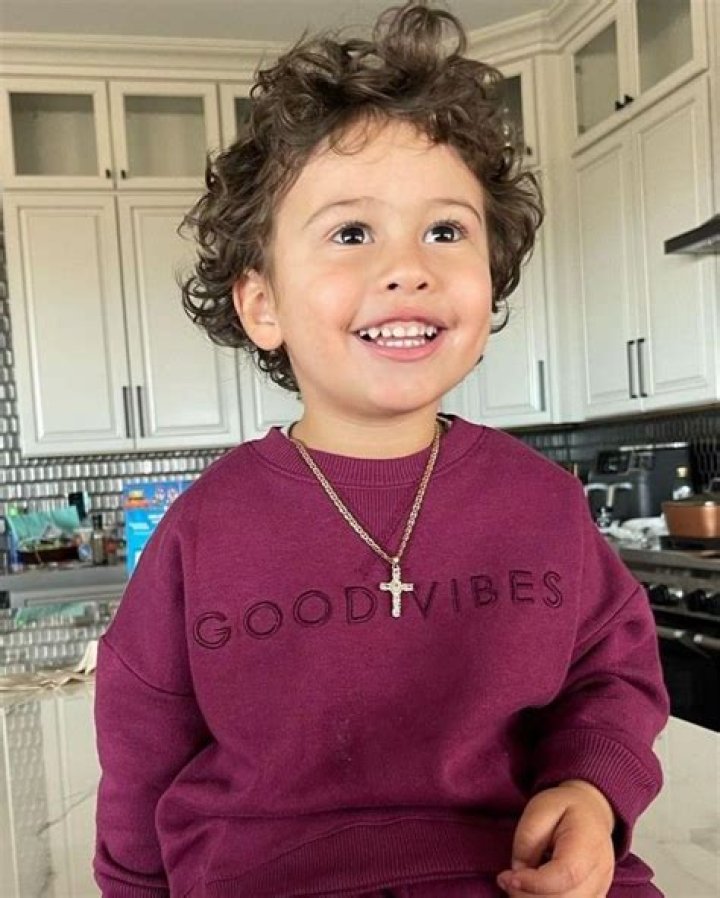 
Steel McBroom Height, Weight, Net Worth, Age, Birthday, Wikipedia, Who, Nationality, Biography 