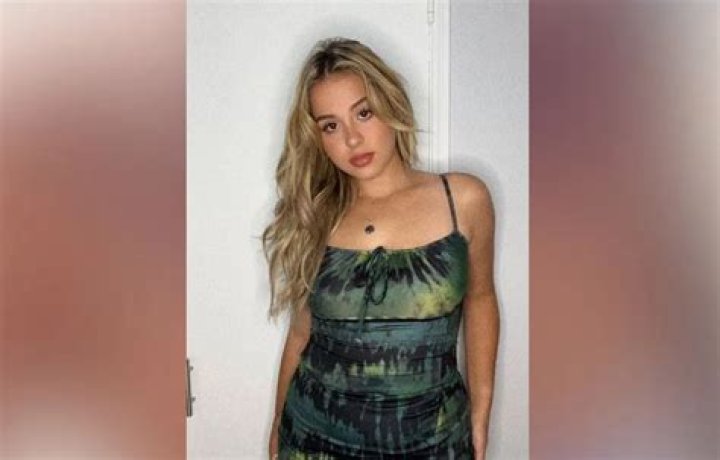 Stef Solari Height, Weight, Net Worth, Age, Birthday, Wikipedia, Who, Instagram, Biography