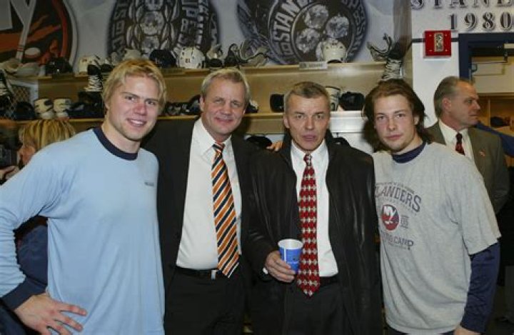 
Stefan Persson Height, Weight, Net Worth, Age, Birthday, Wikipedia, Who, Instagram, Biography 