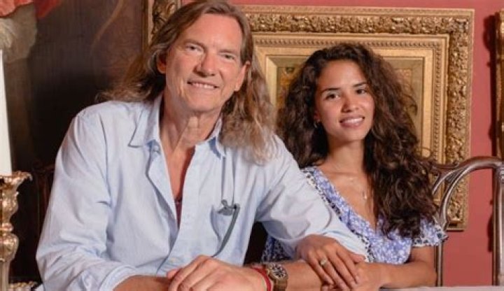 Steffi Landerer Height, Weight, Net Worth, Age, Birthday, Wikipedia, Who, Nationality, Biography