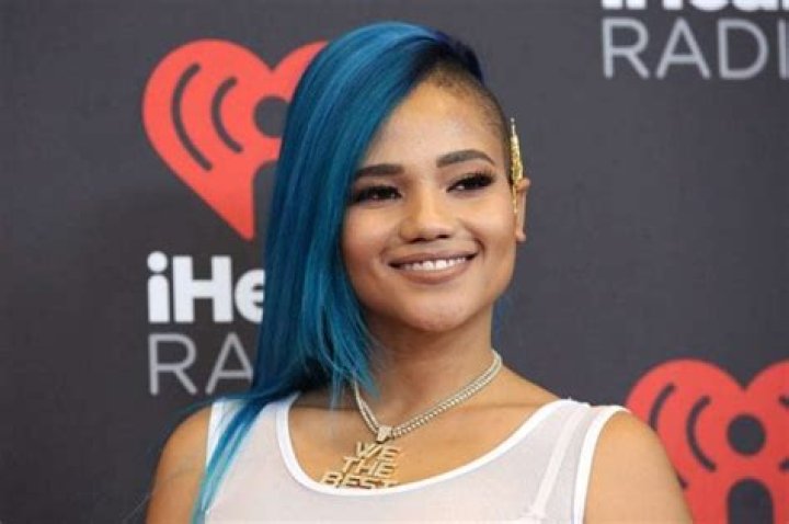 
Steph Lecor Height, Weight, Net Worth, Age, Birthday, Wikipedia, Who, Nationality, Biography 