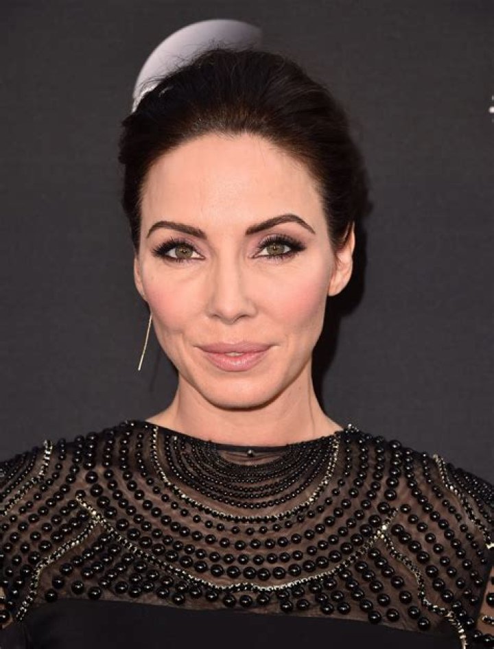 Stephanie Cummings Height, Weight, Net Worth, Age, Birthday, Wikipedia, Who, Instagram, Biography