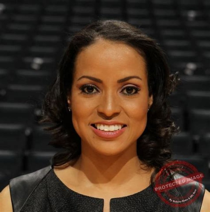 Stephanie Ready Height, Weight, Net Worth, Age, Birthday, Wikipedia, Who, Nationality, Biography