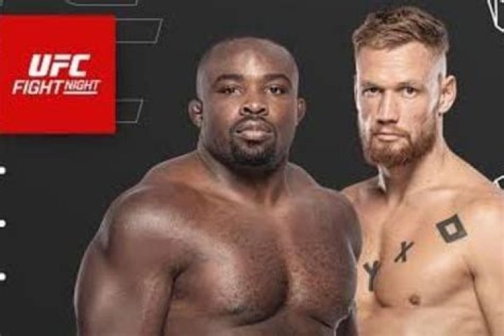 
Steve Finney Height, Weight, Net Worth, Age, Birthday, Wikipedia, Who, Nationality, Biography 