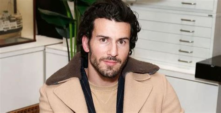 Steve Gold Height, Weight, Net Worth, Age, Birthday, Wikipedia, Who, Instagram, Biography